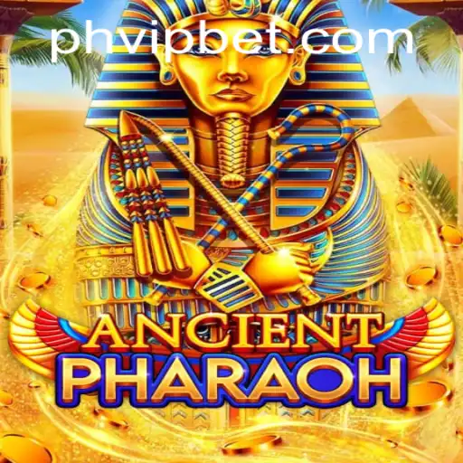 Exploring the Mysteries of AncientPharaoh