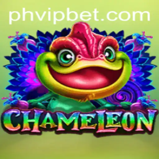 Discover the Intricacies of the Game 'Chameleon'