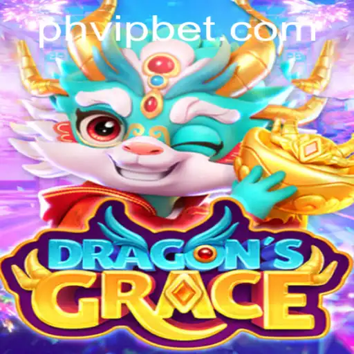 Exploring the Mystical Realm of DragonsGrace
