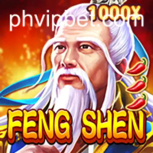 The Immersive Universe of FengShen: A Dive into Gameplay and Rules