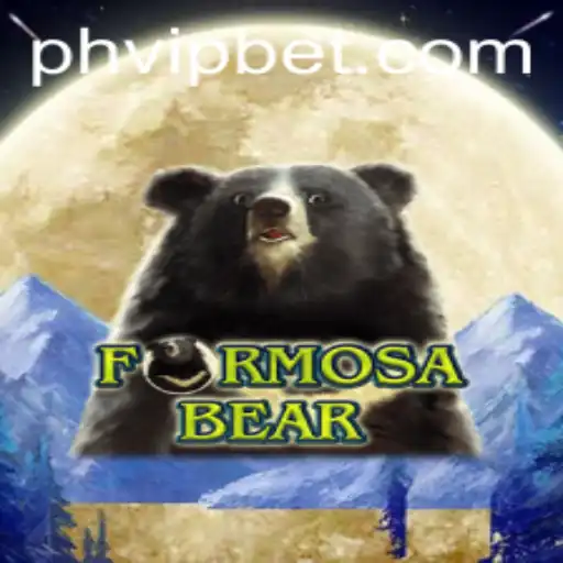 FormosaBear: A Thrilling Adventure in the World of PHVIP