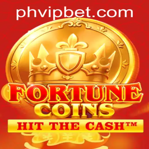 Discovering FortuneCoins: A Deep Dive into its Gameplay, Features, and Current Trends