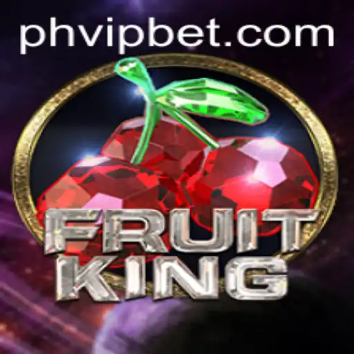 The Alluring World of FruitKing: Exploring the Game with PHVIP