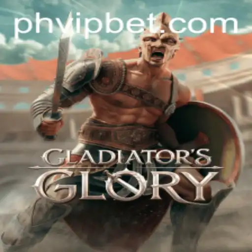 Unveiling the Epic World of GladiatorsGlory: The Premier Arenas of Battle