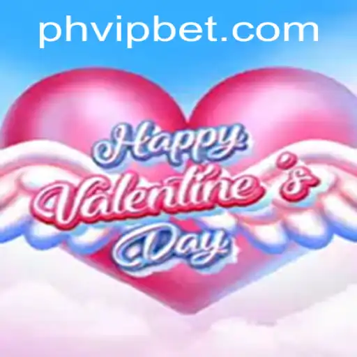 HappyValentinesDay: An Exciting Love-Themed Game with PHVIP Perks