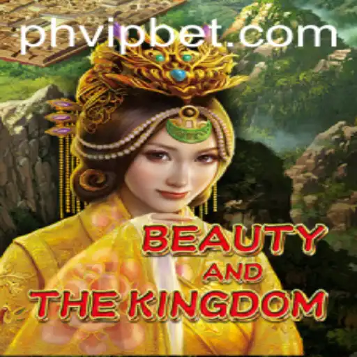 BeautyAndTheKingdom: An Enchanting Journey Through Realms