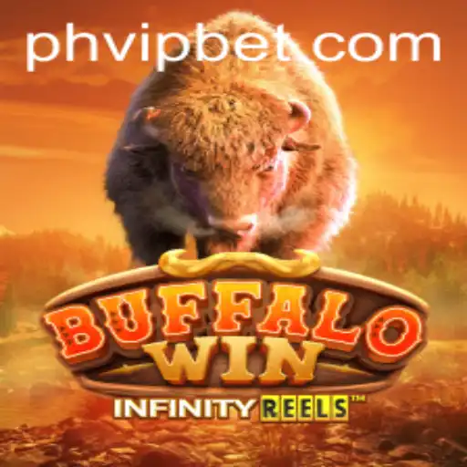 Unveiling the Excitement of BuffaloWin: A Dynamic Gaming Experience