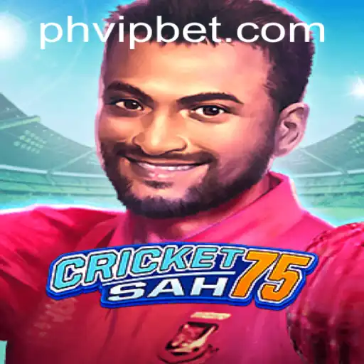 Exploring CricketSah75: The Innovative Game Revolutionizing the Sports World
