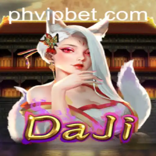 Unveiling the Exciting World of DaJi: The Strategy Game with a Twist