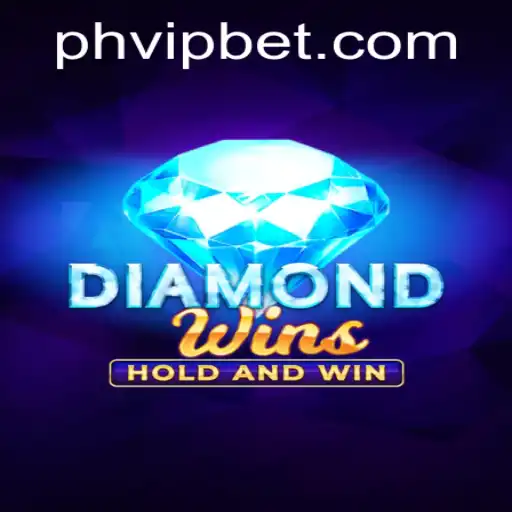 Explore the Exciting World of DiamondWins: A Game of Fortune