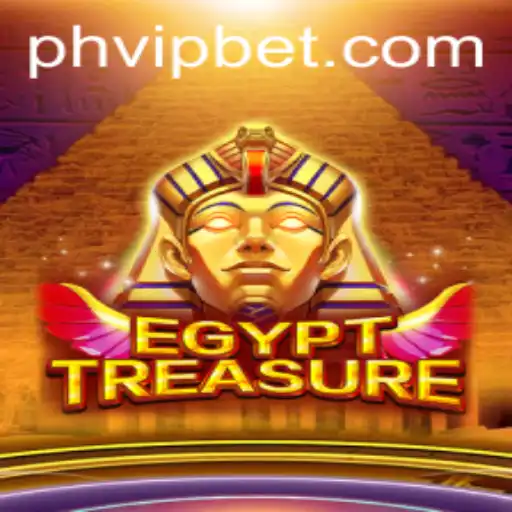Unearth the Secrets of EgyptTreasure: A Comprehensive Guide