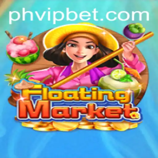 Discover the Exciting World of FloatingMarket: A Fusion of Adventure and Strategy