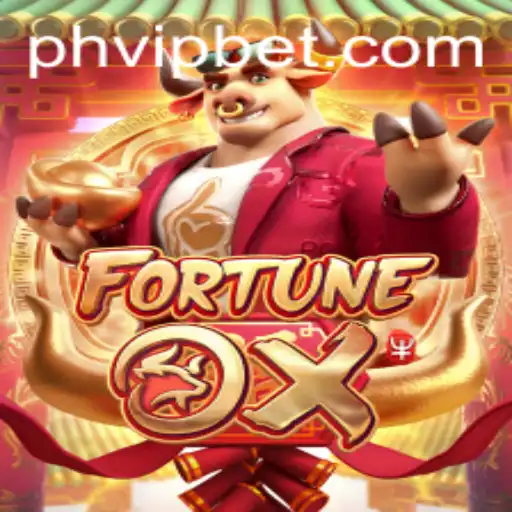 FortuneOx: An Engaging Journey into Luck and Challenges
