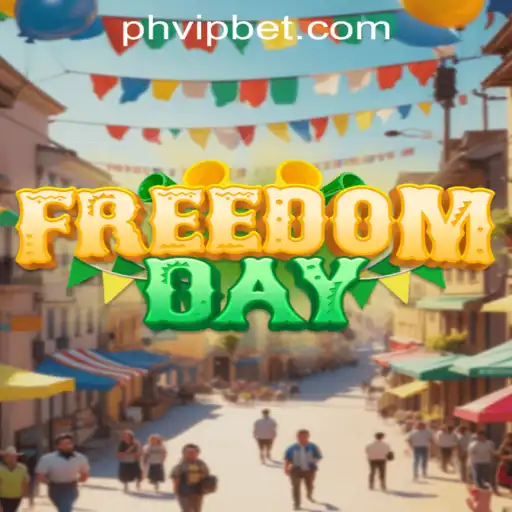 FreedomDay: An Immersive Journey into Virtual Liberation
