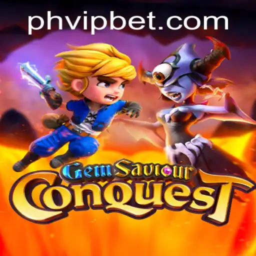 GemSaviourConquest Unveiled: Explore the Enthralling World of Mystical Adventures