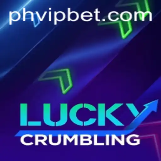 Exploring the New Sensation: LuckyCrumbling and the PHVIP Phenomenon