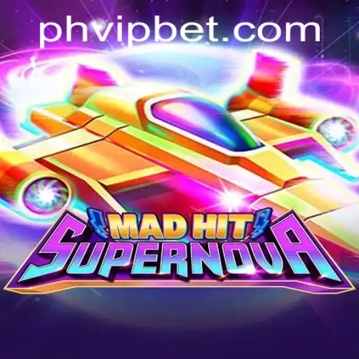 MadHitSupernova: The Explosive Gaming Experience Reimagined