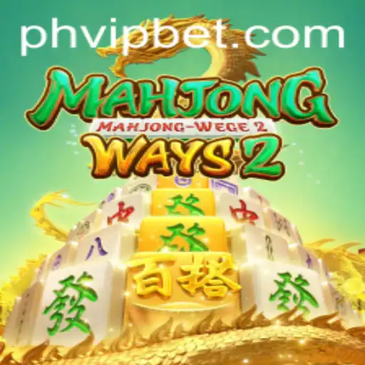 MahjongWays2: An Engaging Gaming Experience with PHVIP