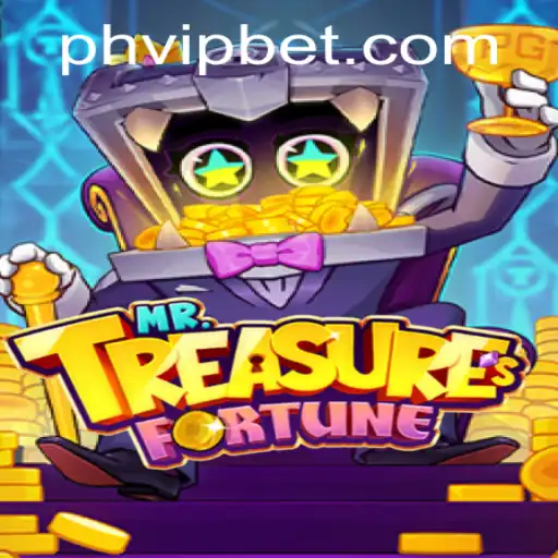 Unlock the Adventure: A Deep Dive into MrTreasuresFortune and the PHVIP Experience