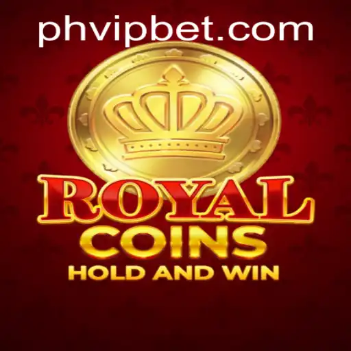 Discovering the World of RoyalCoins: A Comprehensive Guide