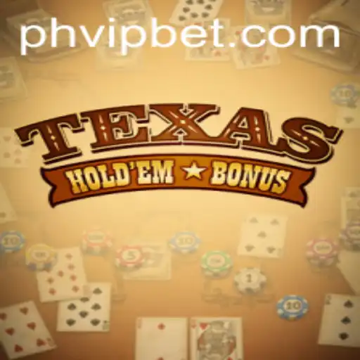 Exploring Texas Hold'em Bonus: Learn the Game and Master the Rules