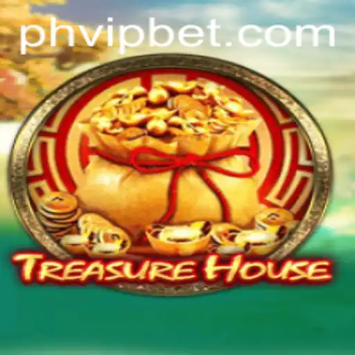 Exploring the Enigmatic World of TreasureHouse: A New Gaming Phenomenon