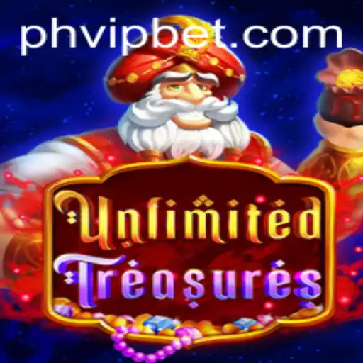 Discover the Wonders of UnlimitedTreasures: An In-Depth Guide