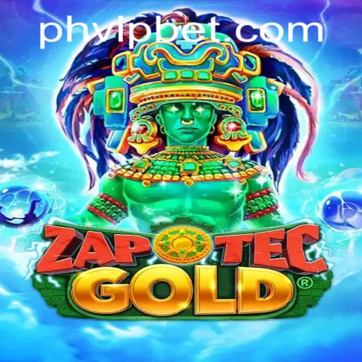 Exploring the Exciting World of ZapOtecGold: A Dive into Ancient Adventures