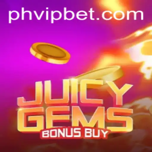 Discover the Sparkling World of JuicyGemsBonusBuy with PHVIP