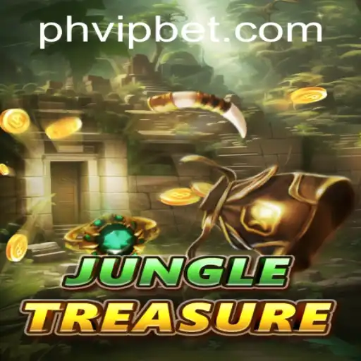 Explore the Adventure: JungleTreasure and the PHVIP Experience