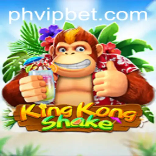 Unveiling KingKongShake: A New Era in Gaming