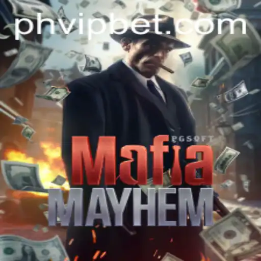 Unveiling MafiaMayhem: A Dynamic Experience in Modern Gaming