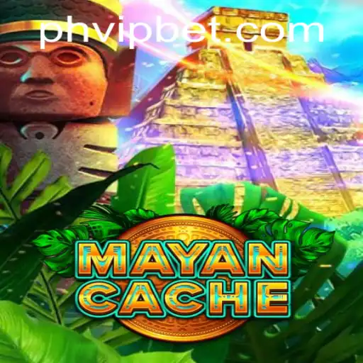 Discover the Adventure of MayanCache: An Exciting Journey into the Ancient World