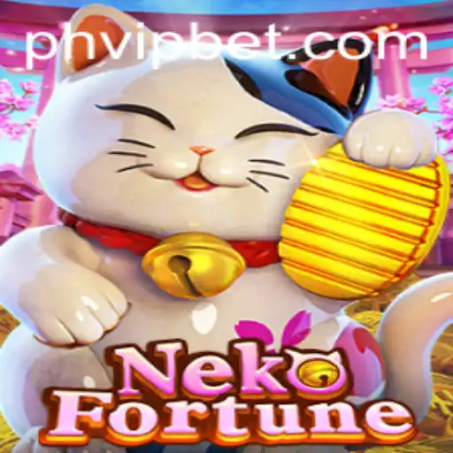 Unveiling NekoFortune: A Dive into the Enchanting World of Feline Luck