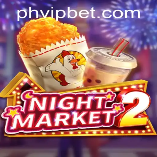 Discover the Thrills of NightMarket2: Unveiling the Next Level of Gaming with PHVIP