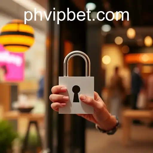 Unlocking Exclusive Offers with PHVIP: Elevate Your Shopping Experience