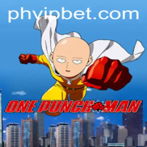 The Thrilling World of OnePunchMan: A Deep Dive into PHVIP