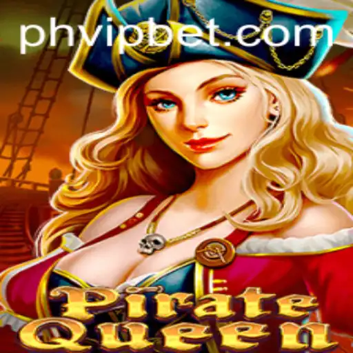 PirateQueen: A Swashbuckling Adventure Awaits with PHVIP Challenges