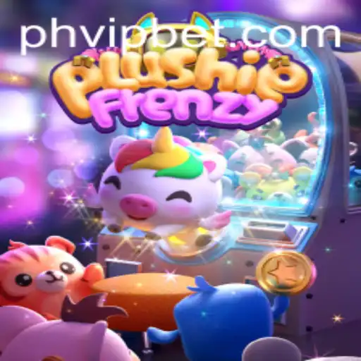Unlock the World of PlushieFrenzy: The Game That Captivates and Excites