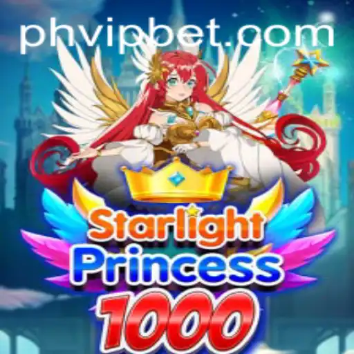Exploring the Magnetic World of StarlightPrincess1000: A Modern Gaming Odyssey