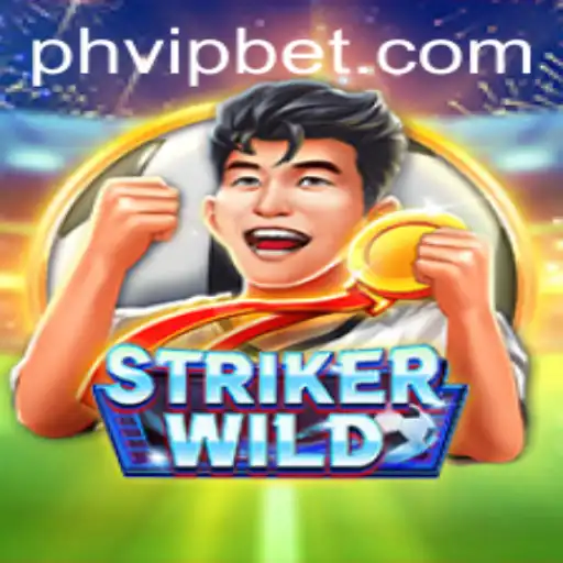 StrikerWILD: Unleashing the Power of the Game with PHVIP Insights