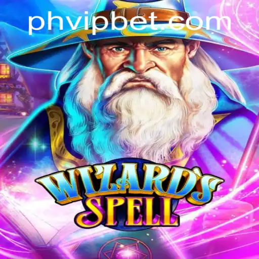 WizardsSpell Unveiled: A Magical Journey Awaits